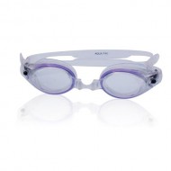 Cosco Aqua Pro Senior Swimming Goggles