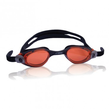 Cosco Aqua Jet+ Senior Swimming Goggles