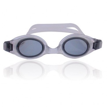 Cosco Aqua Star Senior Swimming Goggles