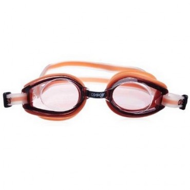 Cosco Aqua Dash Senior Swimming Goggles