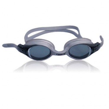 Cosco Aqua Top Senior Swimming Goggles