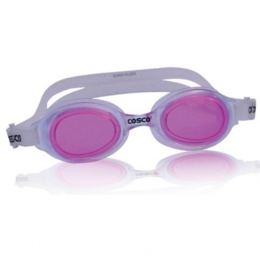 Cosco Aqua Wave Senior Swimming Goggles