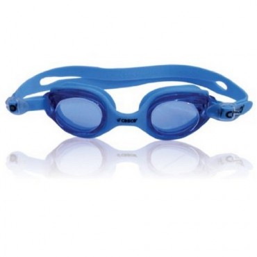 Cosco Aqua Kinder Junior Swimming Goggles