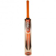 Cosco Sixer Kashmir Willow Cricket Bat Size 5