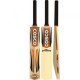 Cosco Pure English Willow Cricket Bat