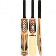Cosco Star English Willow Cricket Bat