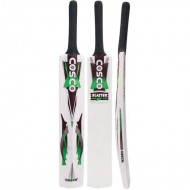 Cosco Blaster Kashmir Willow Cricket Tennis Bat