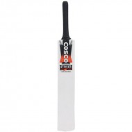 Cosco Striker Popular Willow Cricket Tennis Bat Size 5