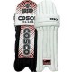 Cosco County Cricket Batting Legguards