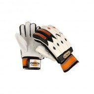 Cosco Predator Cricket Batting Gloves