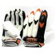 Cosco County Cricket Batting Gloves