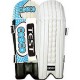 Cosco Test Cricket Wicket Keeping Legguards