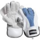 Cosco Test Cricket Wicket keeping Gloves
