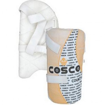 Cosco County Cricket Thigh Pads