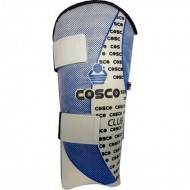 Cosco Club Cricket Elbow Guards