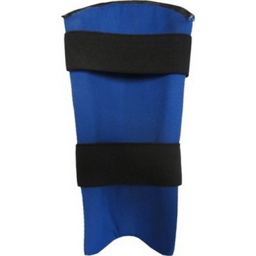 Cosco Club Cricket Elbow Guards