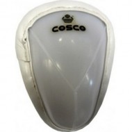 Cosco Slip In Cricket Abdominal Guards