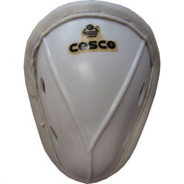 Cosco Slip In Cricket Abdominal Guards