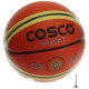 Cosco Pulse Basket Ball Size 7 Two Colour