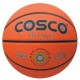 Cosco Hi Grip Basket Ball Size 7 Orange