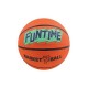 Cosco Funtime Basket Ball Size 7 Orange