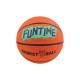 Funtime Basket Ball Size 5 Orange