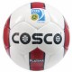 Cosco Platina Foot Ball Size 5