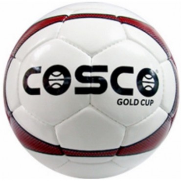 Cosco Gold Cup Foot Ball Size 5