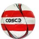 Cosco Munich Foot Ball Size 5