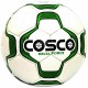 Cosco Delta Force Foot Ball Size 5