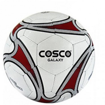 Cosco Galaxy Foot Ball Size 5