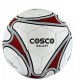 Cosco Galaxy Foot Ball Size 5