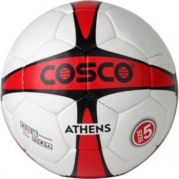 Cosco Athens Foot Ball Size 5
