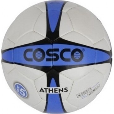 Cosco Athens Foot Ball Size 5