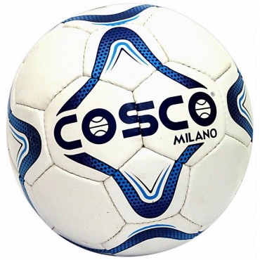 Cosco Milano Foot Ball Size 5