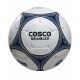 Cosco Brimbled Football Size 5
