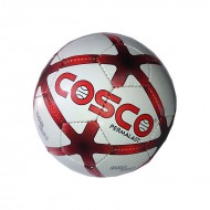 Cosco Permalast Football Size 5