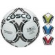 Cosco Torino Football Size 5