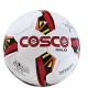 Cosco Oslo Football Size 5