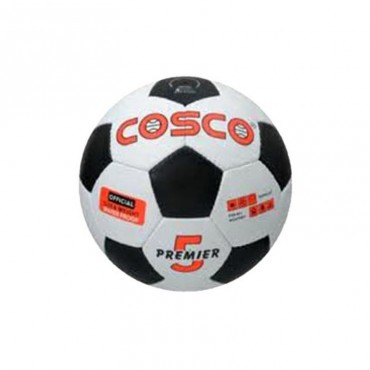 Cosco Premier Football Size 5