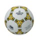 Cosco Roma Football Size 5