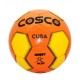 Cosco Cuba Football Size 5