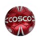 Cosco Italia Football Size 3-Color May Vary