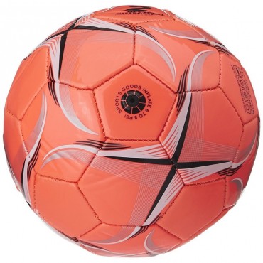 Cosco Peru Football Mini