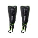 Cosco Impact Senior Football Shin Guards