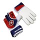 Cosco Shield Goal Keeper Gloves