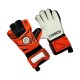 Cosco Protector Goal Keeper Gloves