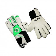 Cosco Ulitmax Goal Keeper Gloves