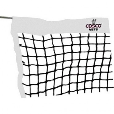 Cosco Cotton Badminton Net