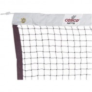 Cosco Nylon Badminton Net